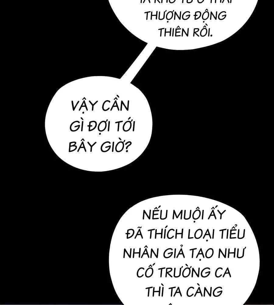 Chapter 242 - Image 36