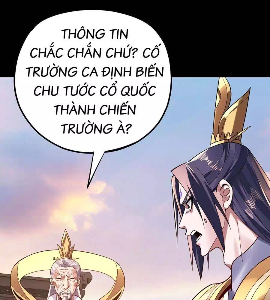 Chapter 242 - Image 39