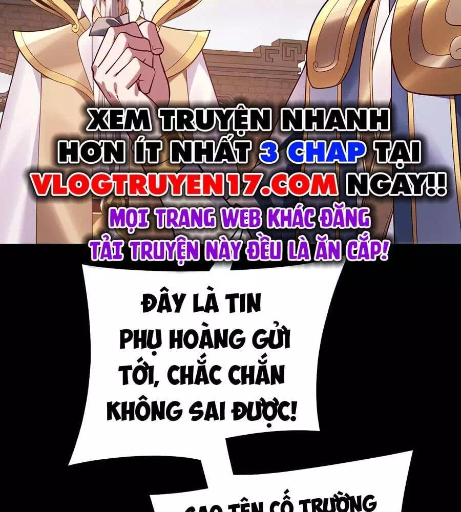 Chapter 242 - Image 40