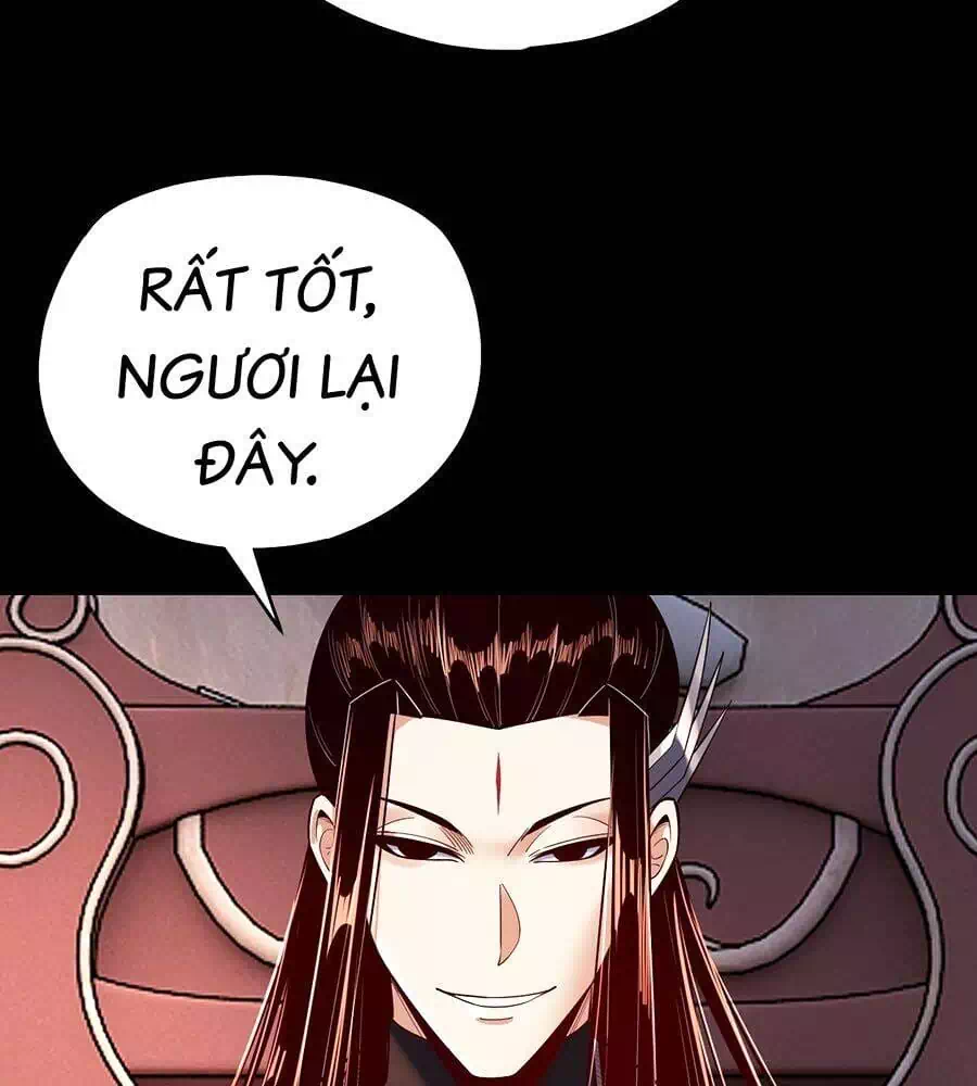 Chapter 244 - Image 2
