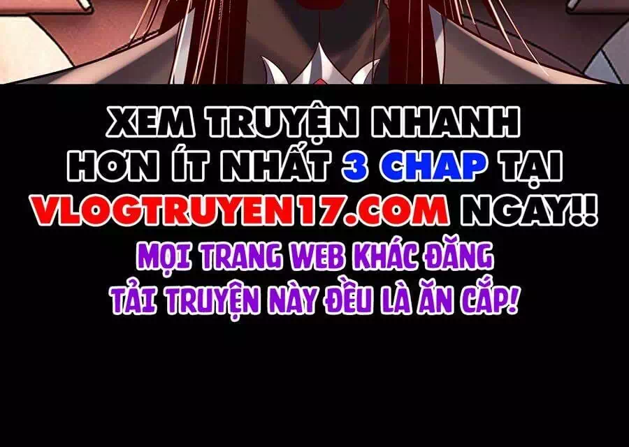 Chapter 244 - Image 3