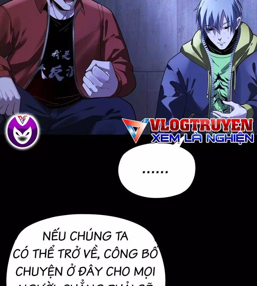 Chapter 244 - Image 22
