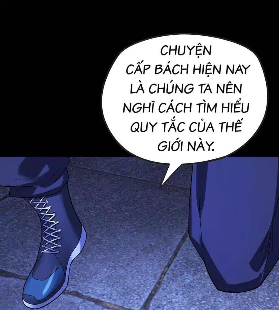Chapter 244 - Image 29
