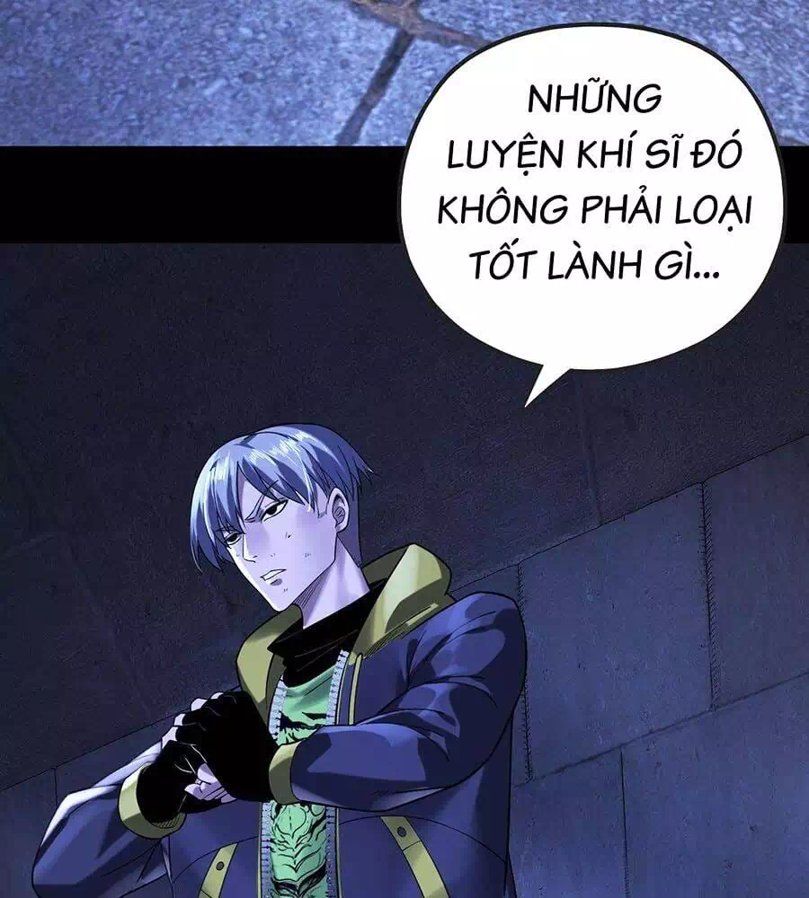 Chapter 244 - Image 30