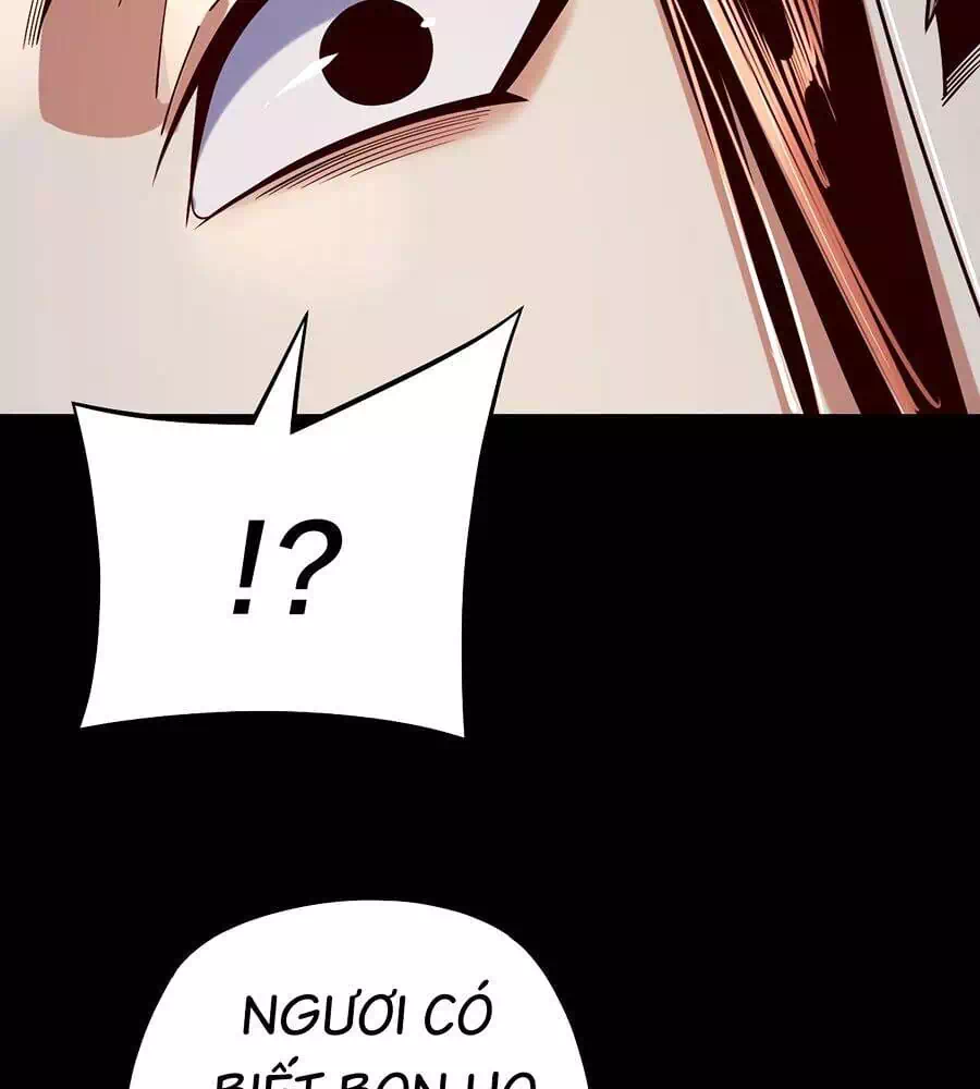 Chapter 244 - Image 10