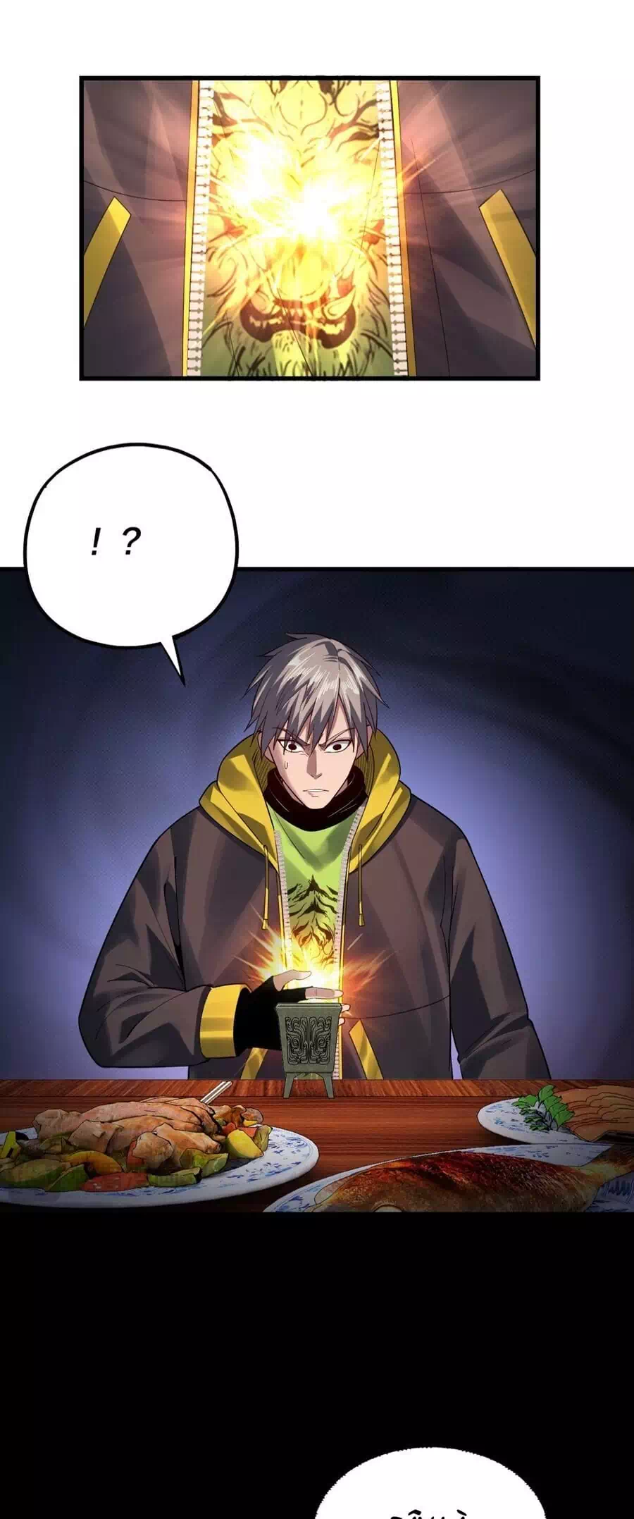 Chapter 246 - Image 27