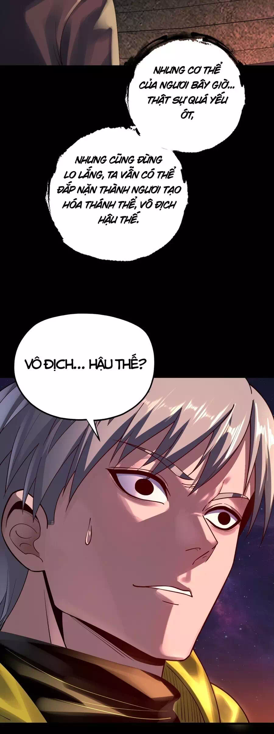 Chapter 246 - Image 32