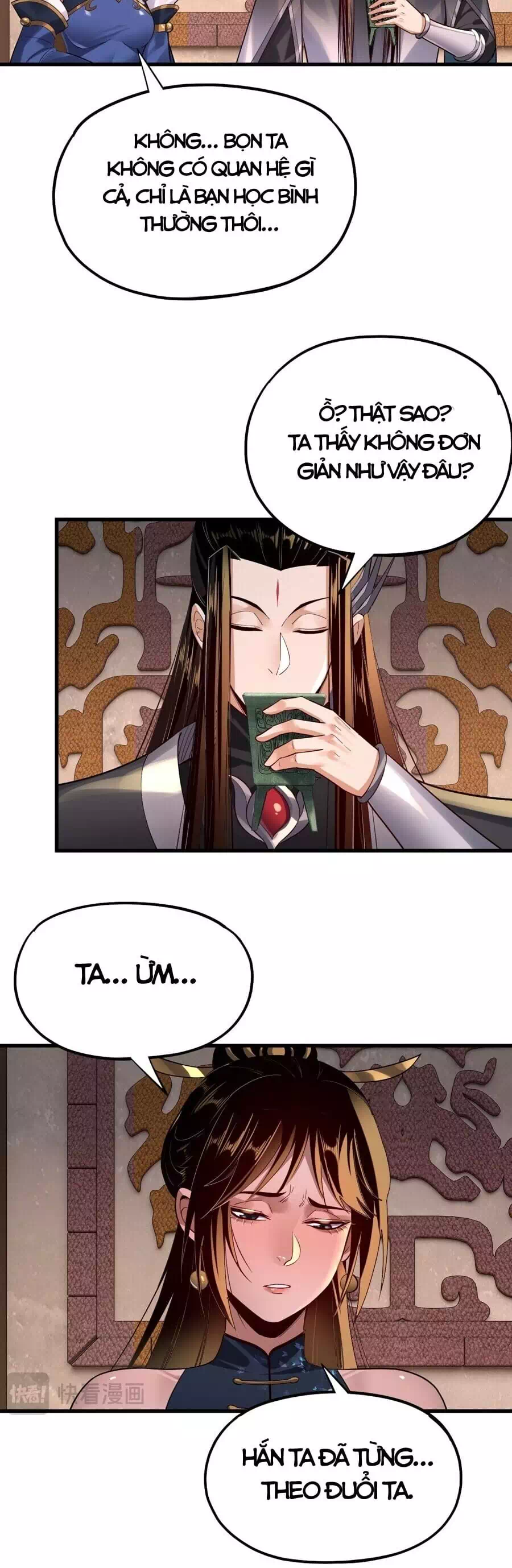 Chapter 246 - Image 35