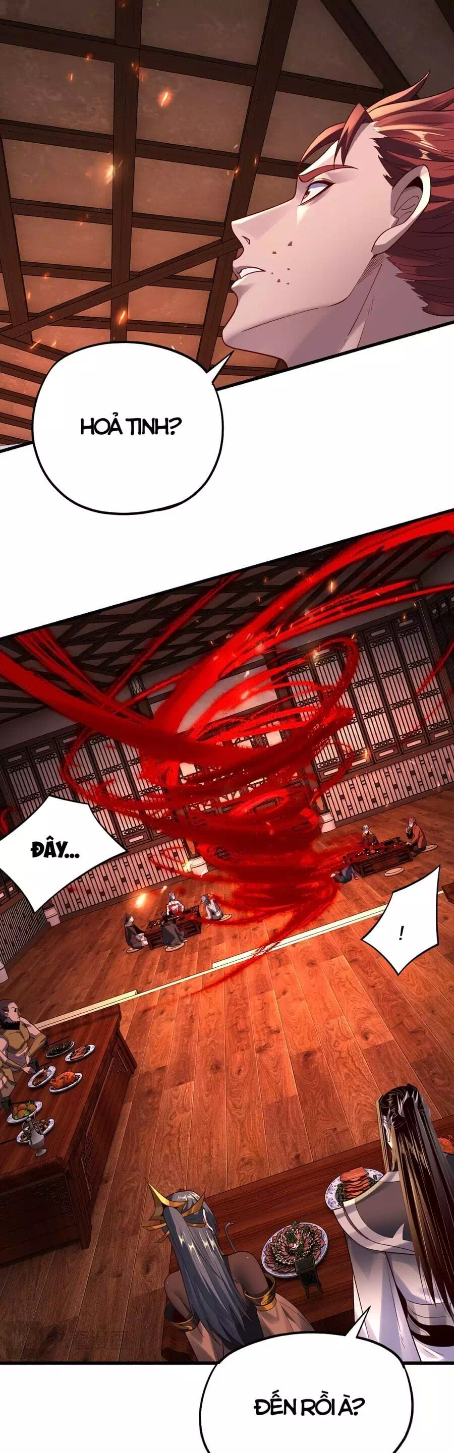 Chapter 246 - Image 43