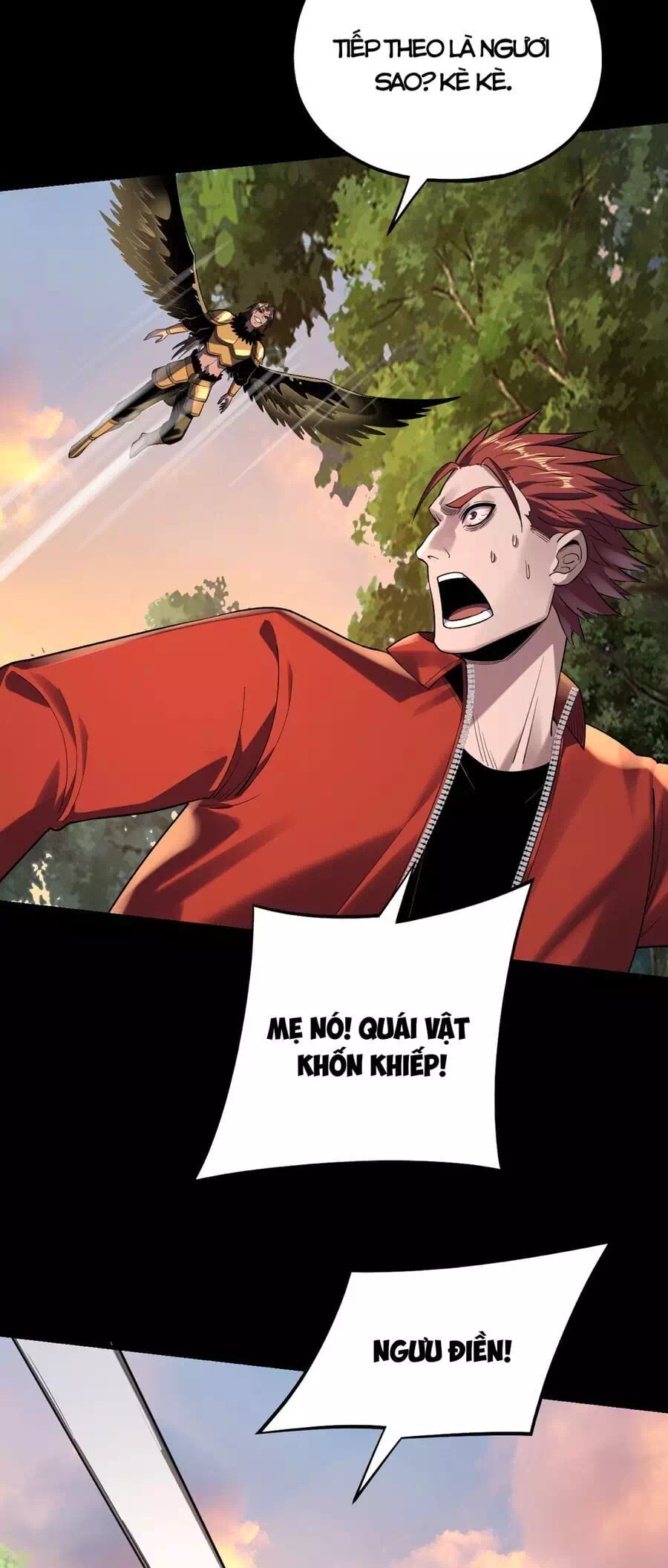 Chapter 248 - Image 5