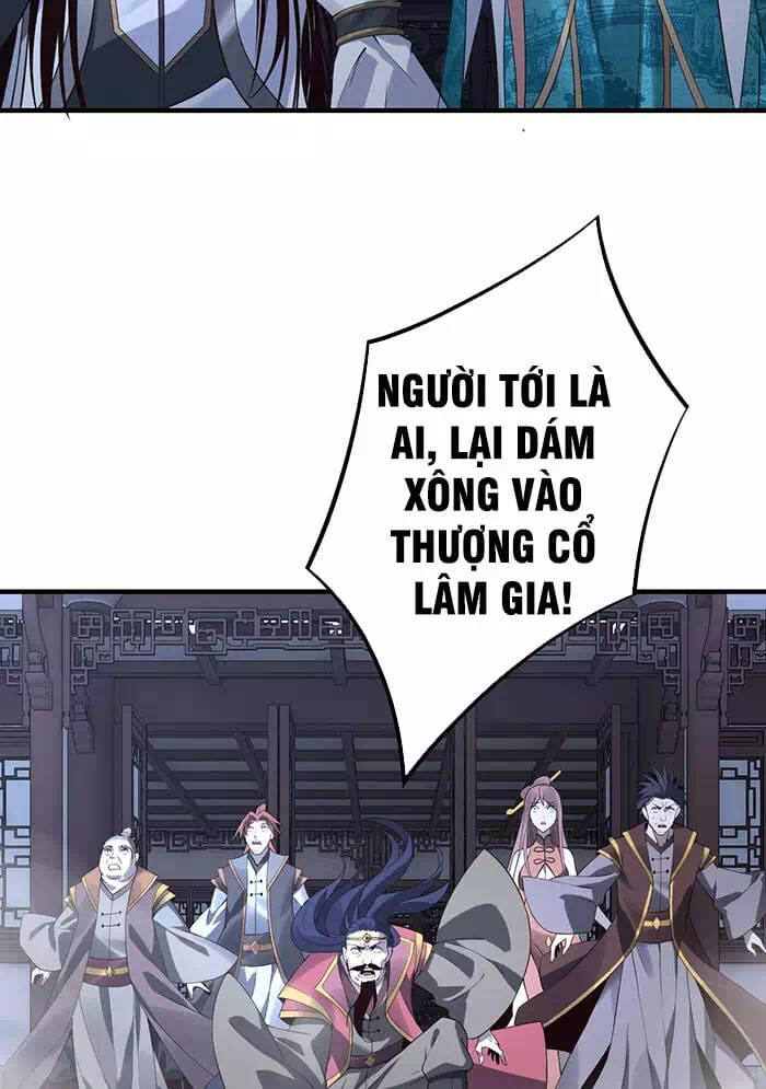 Chapter 25 - Image 2