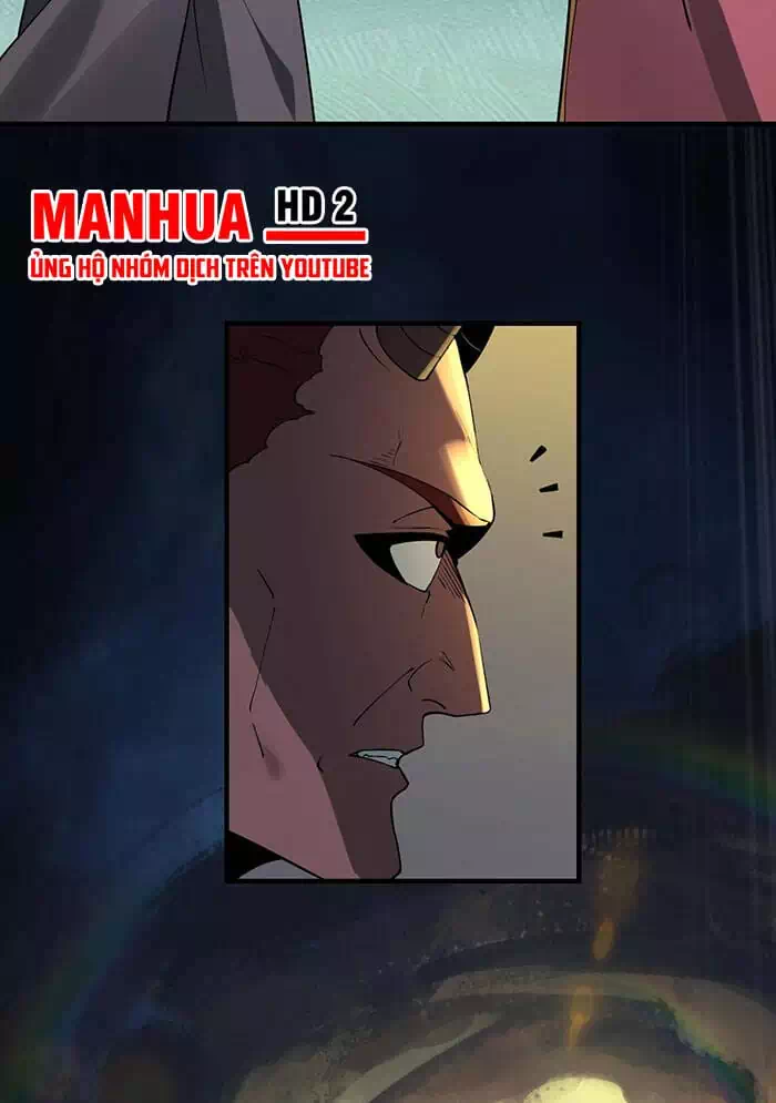 Chapter 25 - Image 13