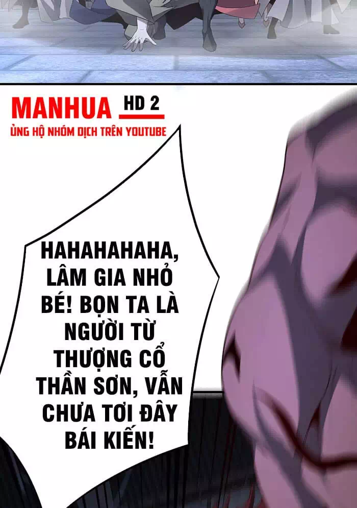 Chapter 25 - Image 3