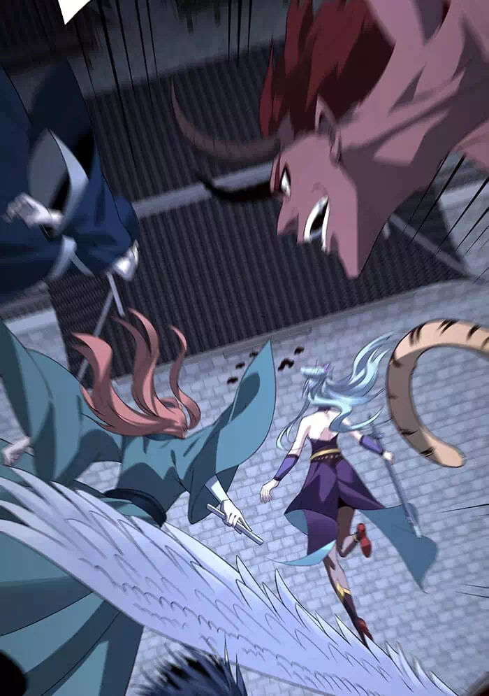 Chapter 25 - Image 4
