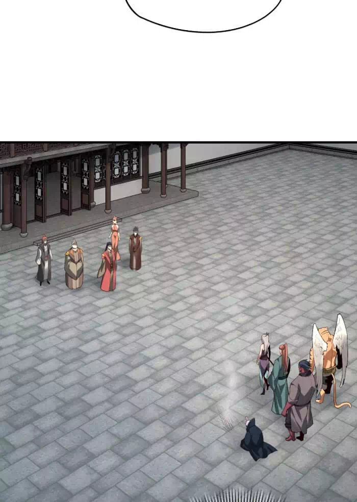 Chapter 25 - Image 31