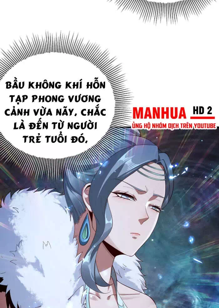 Chapter 25 - Image 34
