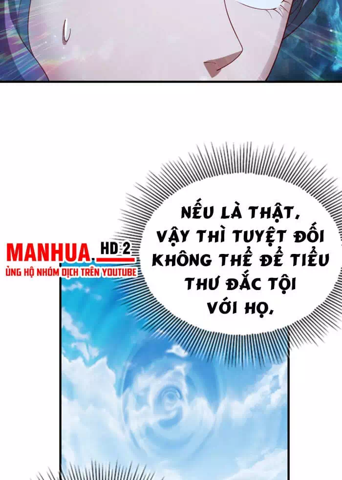 Chapter 25 - Image 36