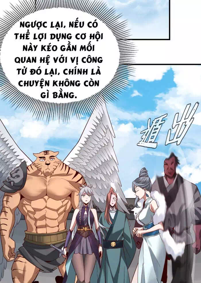 Chapter 25 - Image 37