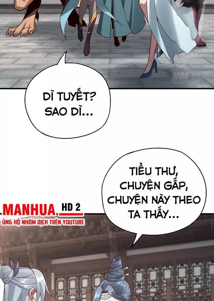Chapter 25 - Image 38