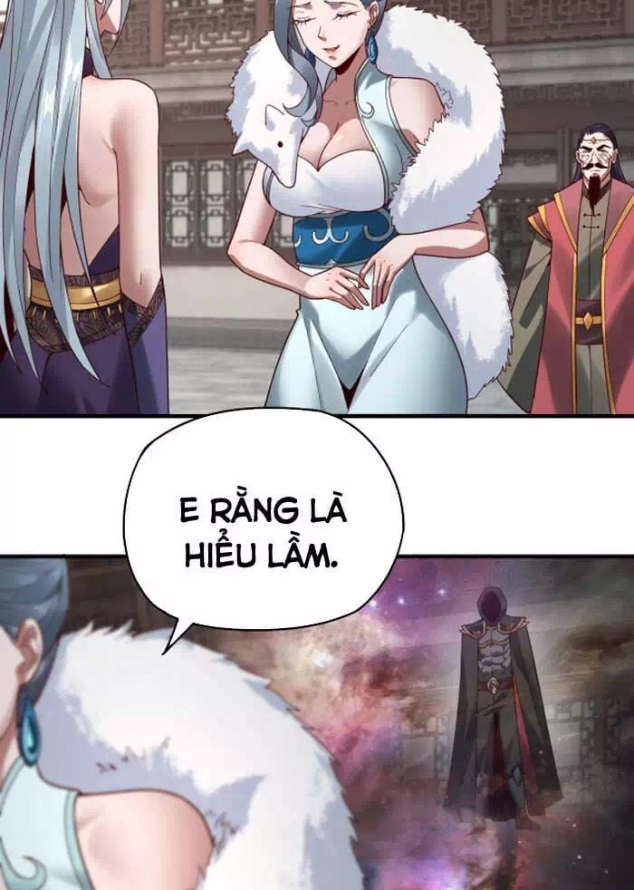 Chapter 25 - Image 39