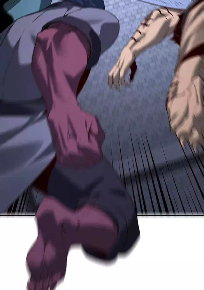 Chapter 25 - Image 5