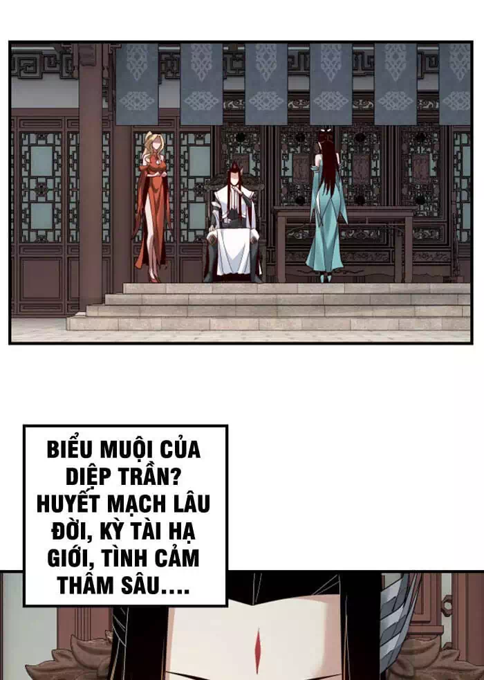 Chapter 25 - Image 42