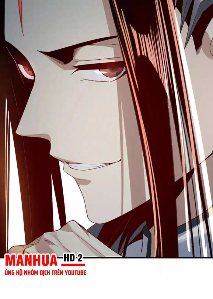 Chapter 25 - Image 45