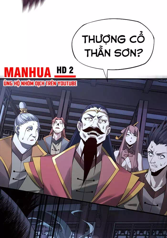 Chapter 25 - Image 6