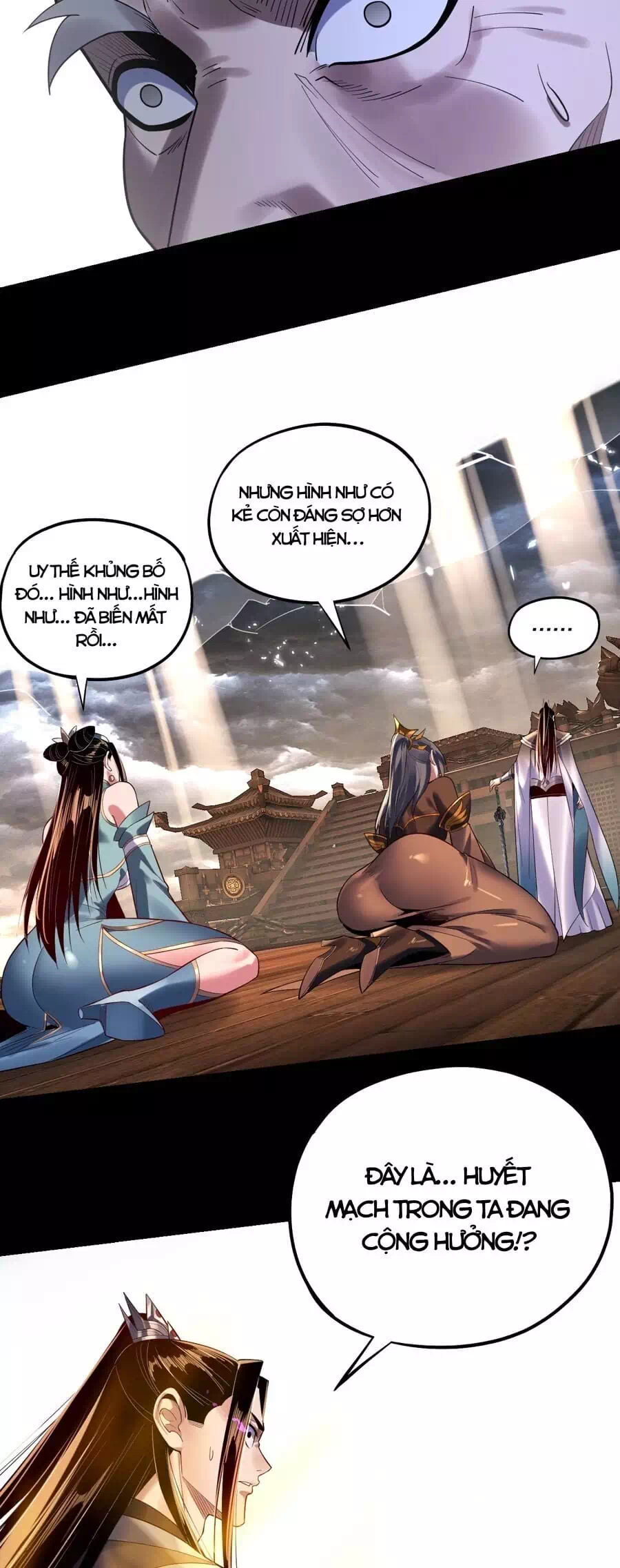 Chapter 250 - Image 26