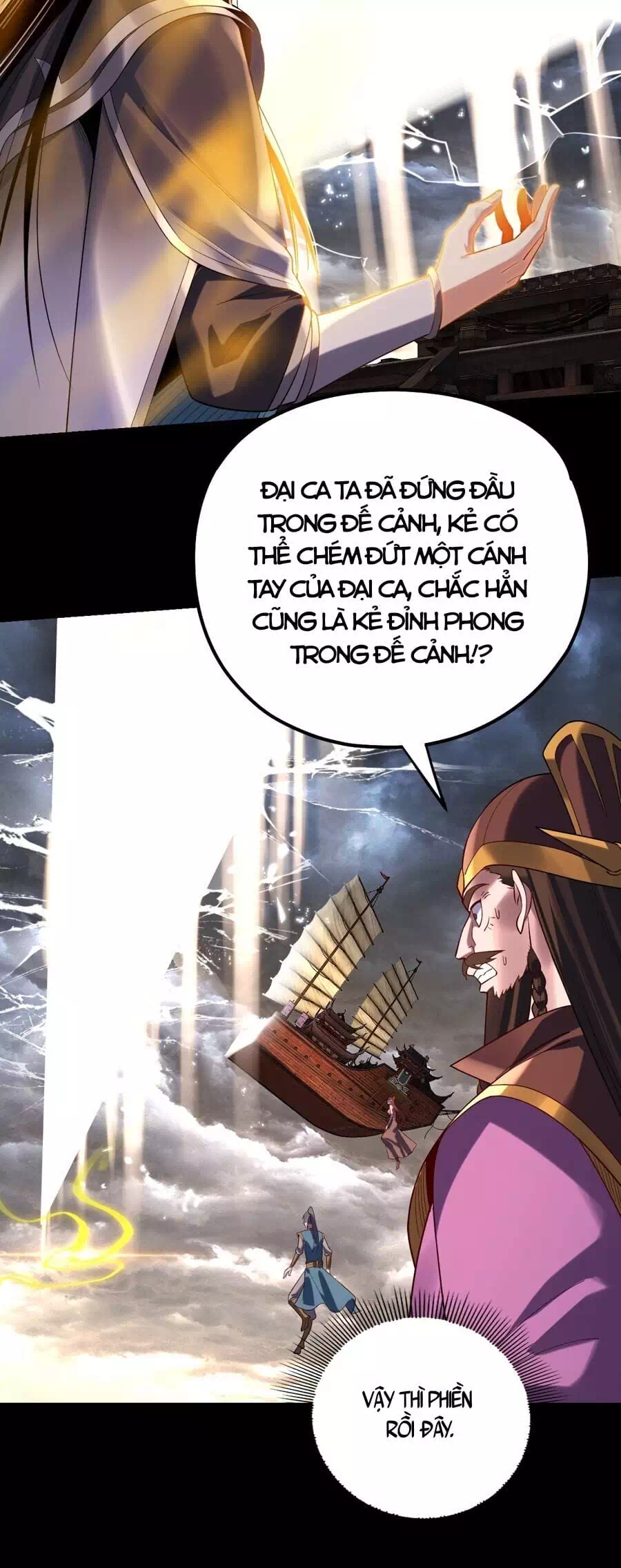 Chapter 250 - Image 27