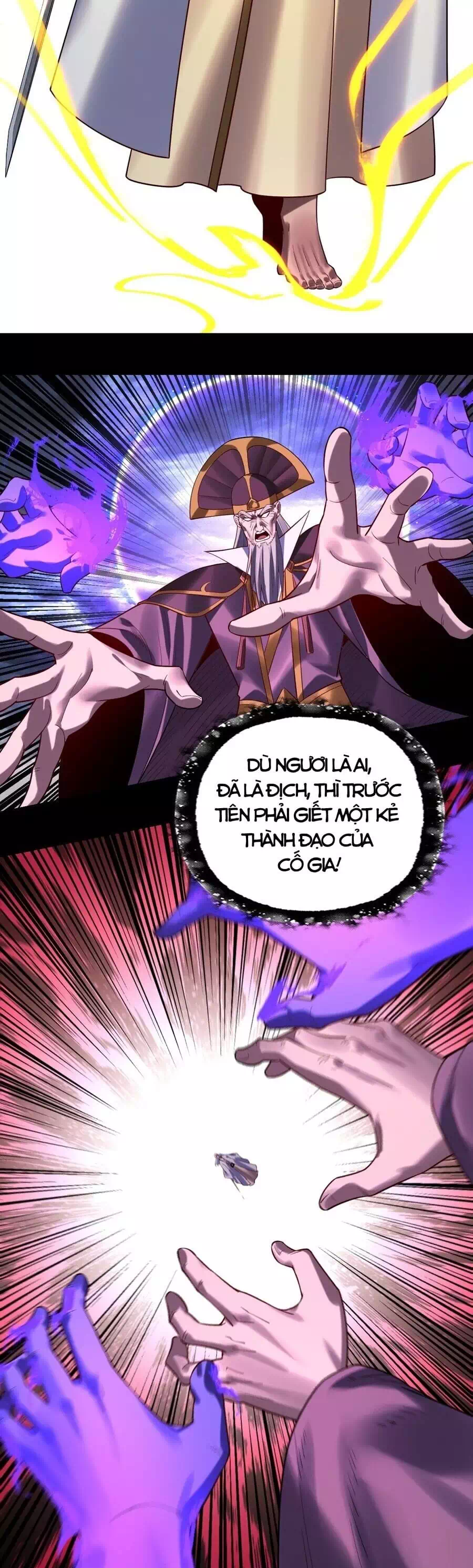 Chapter 250 - Image 30