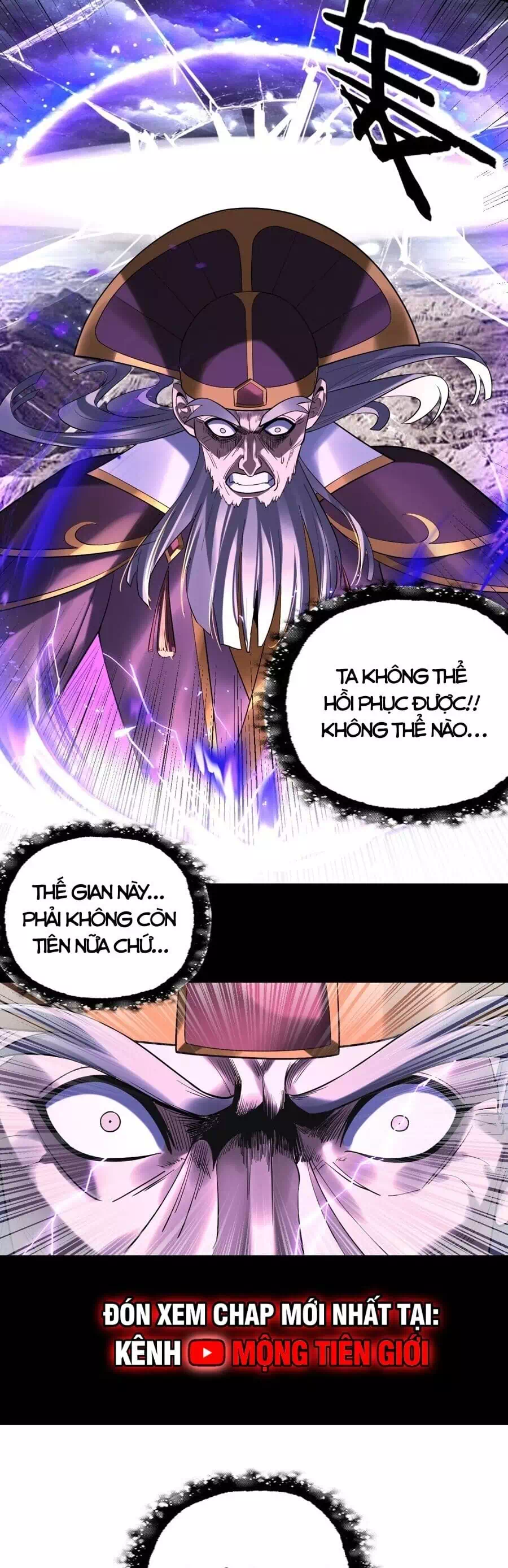 Chapter 250 - Image 32