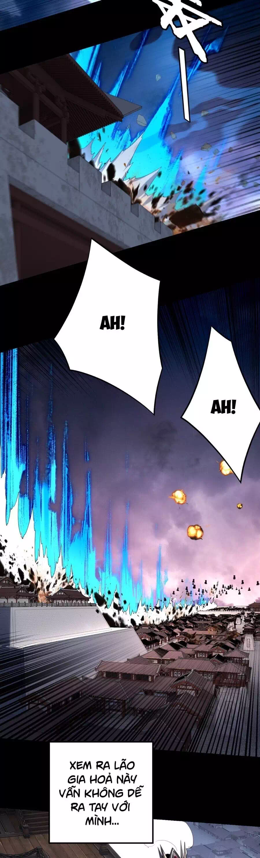 Chapter 250 - Image 10