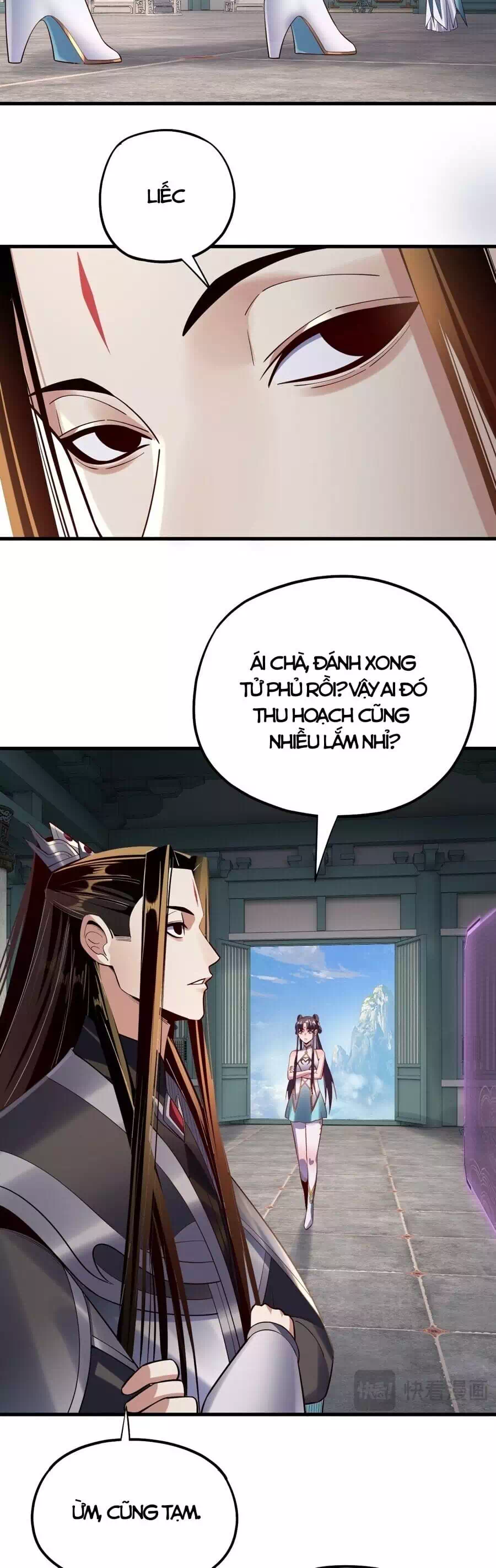 Chapter 251 - Image 38