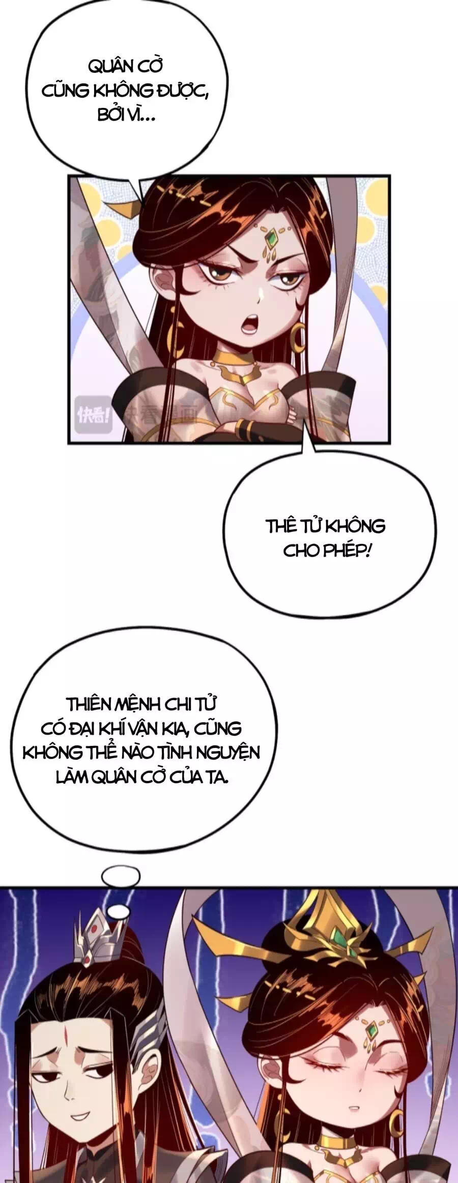 Chapter 253 - Image 2