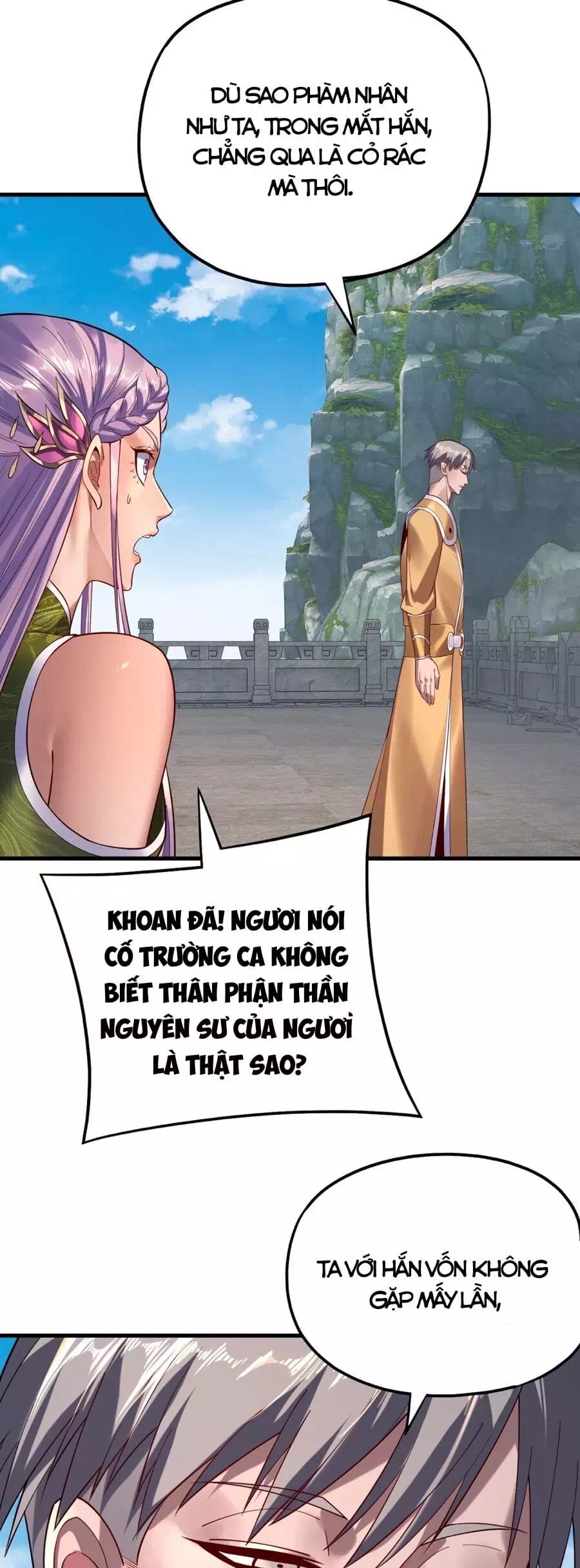 Chapter 253 - Image 20