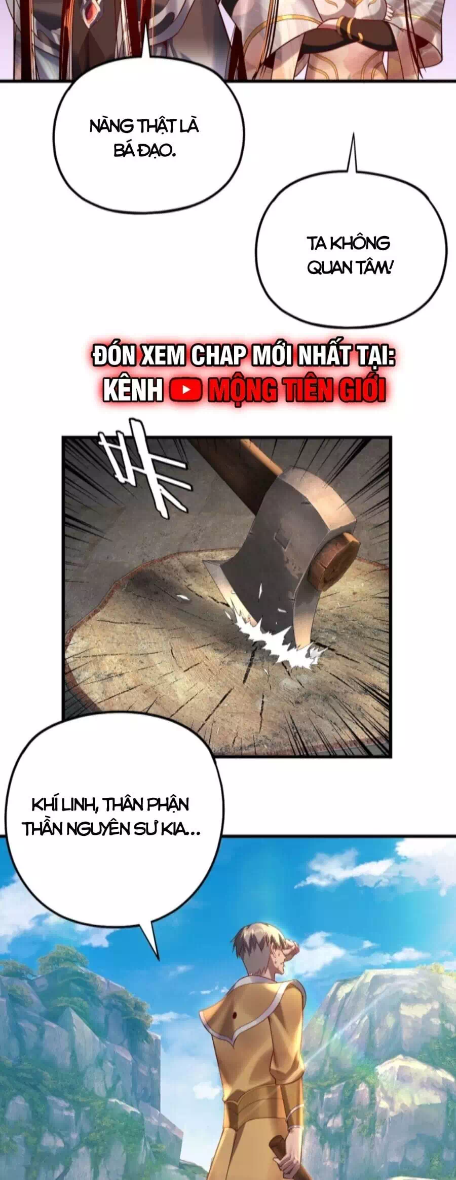 Chapter 253 - Image 3