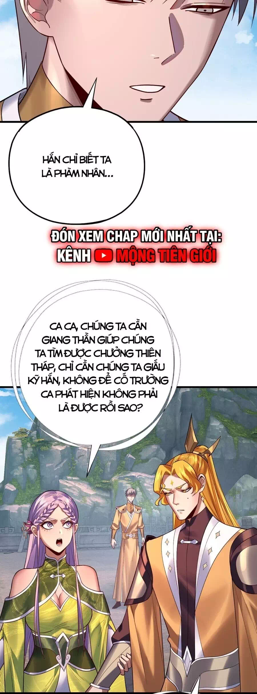 Chapter 253 - Image 21