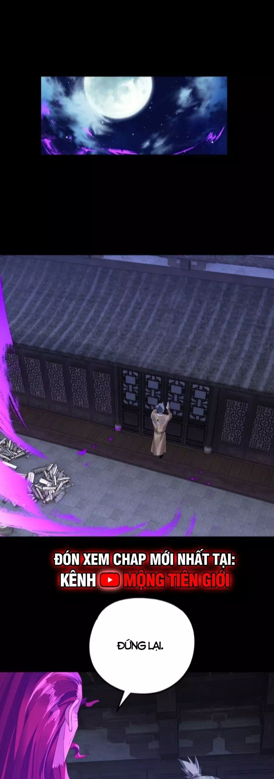 Chapter 253 - Image 24