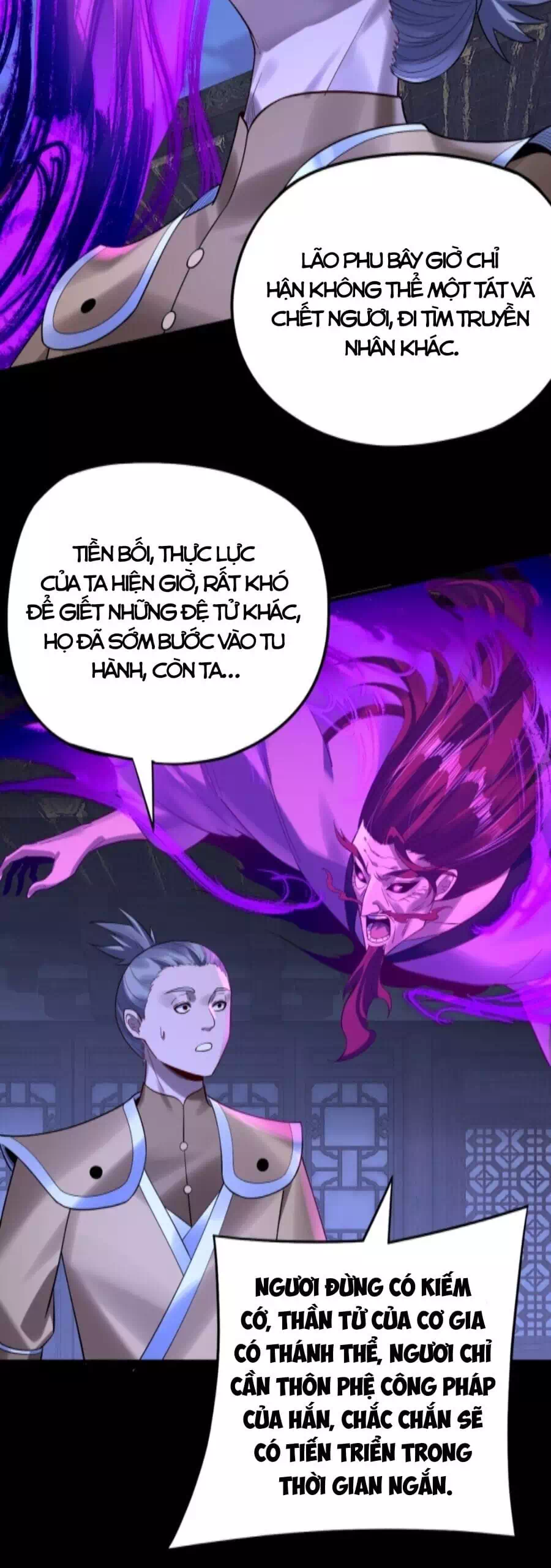Chapter 253 - Image 26