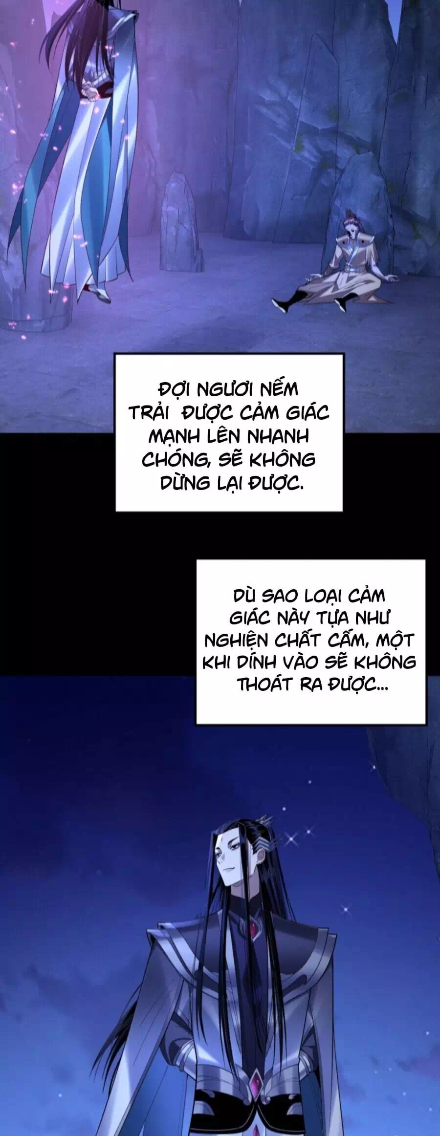 Chapter 253 - Image 31