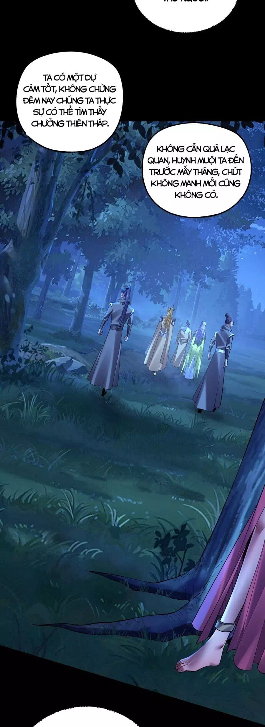 Chapter 253 - Image 36