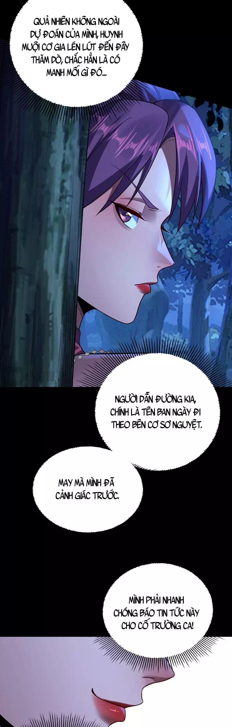 Chapter 253 - Image 37