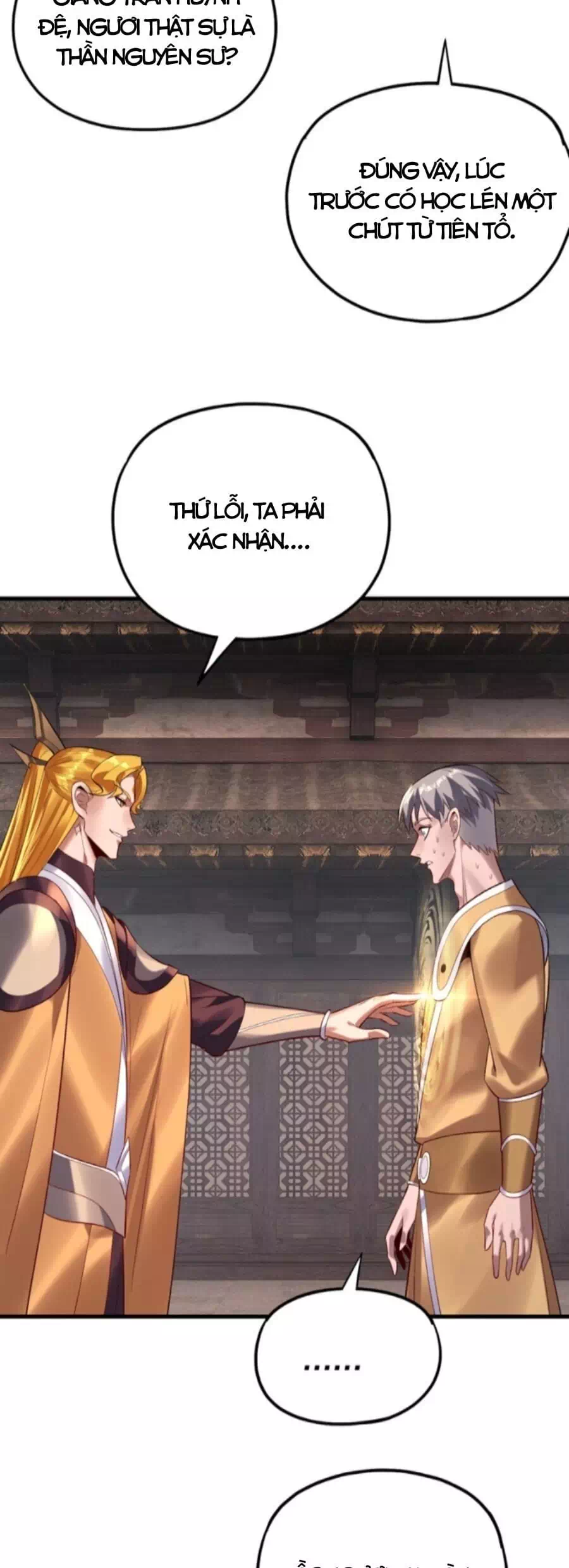 Chapter 253 - Image 6