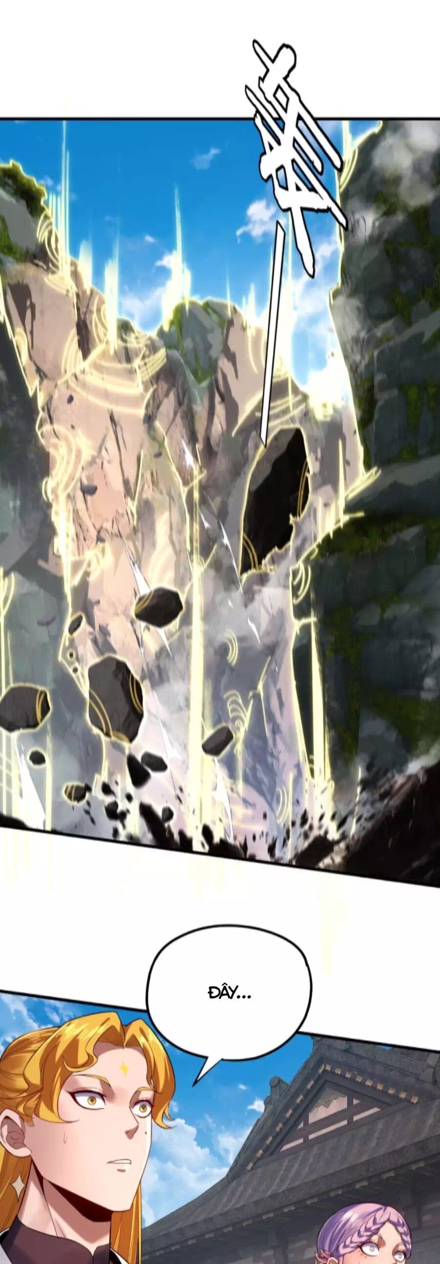 Chapter 253 - Image 10