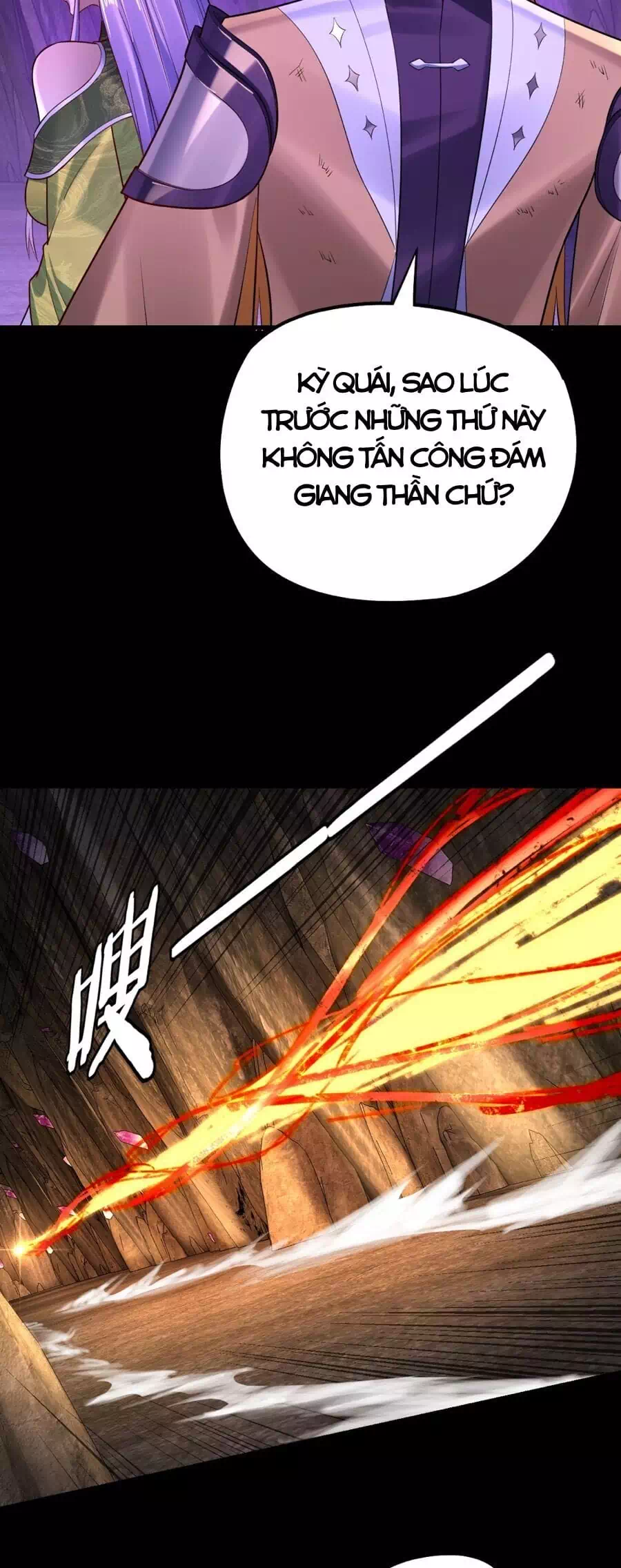 Chapter 255 - Image 22