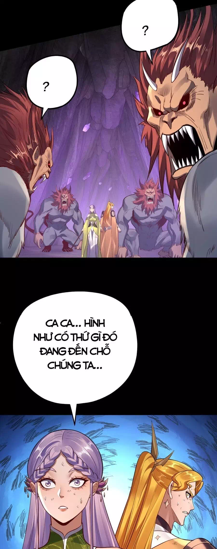 Chapter 255 - Image 23