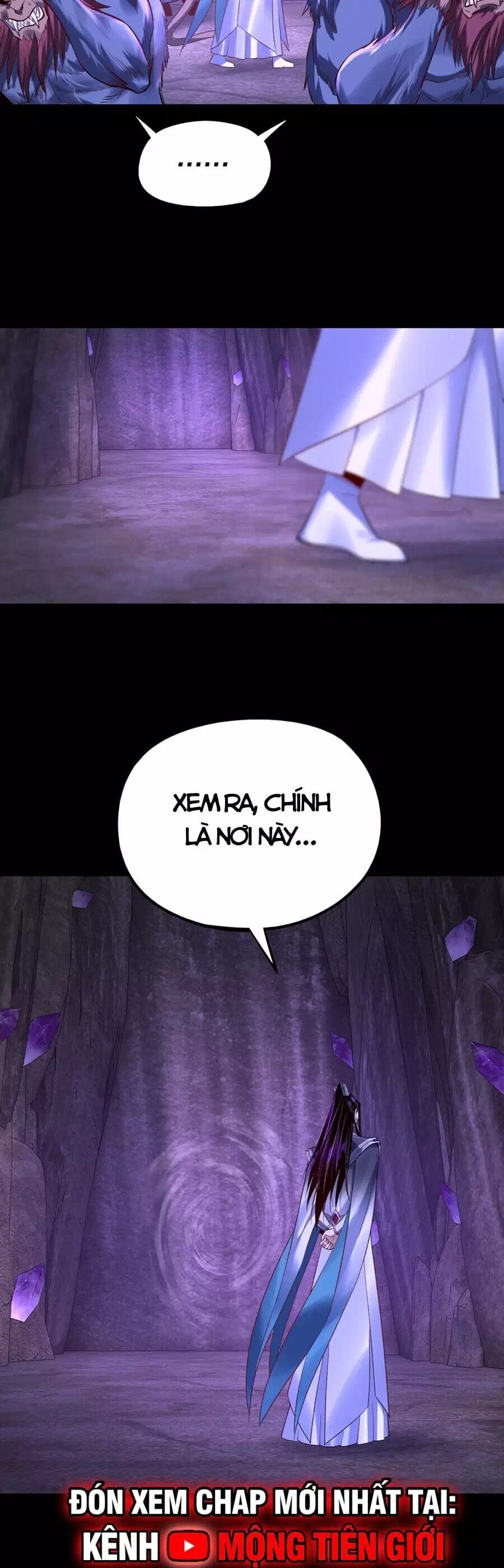 Chapter 255 - Image 30