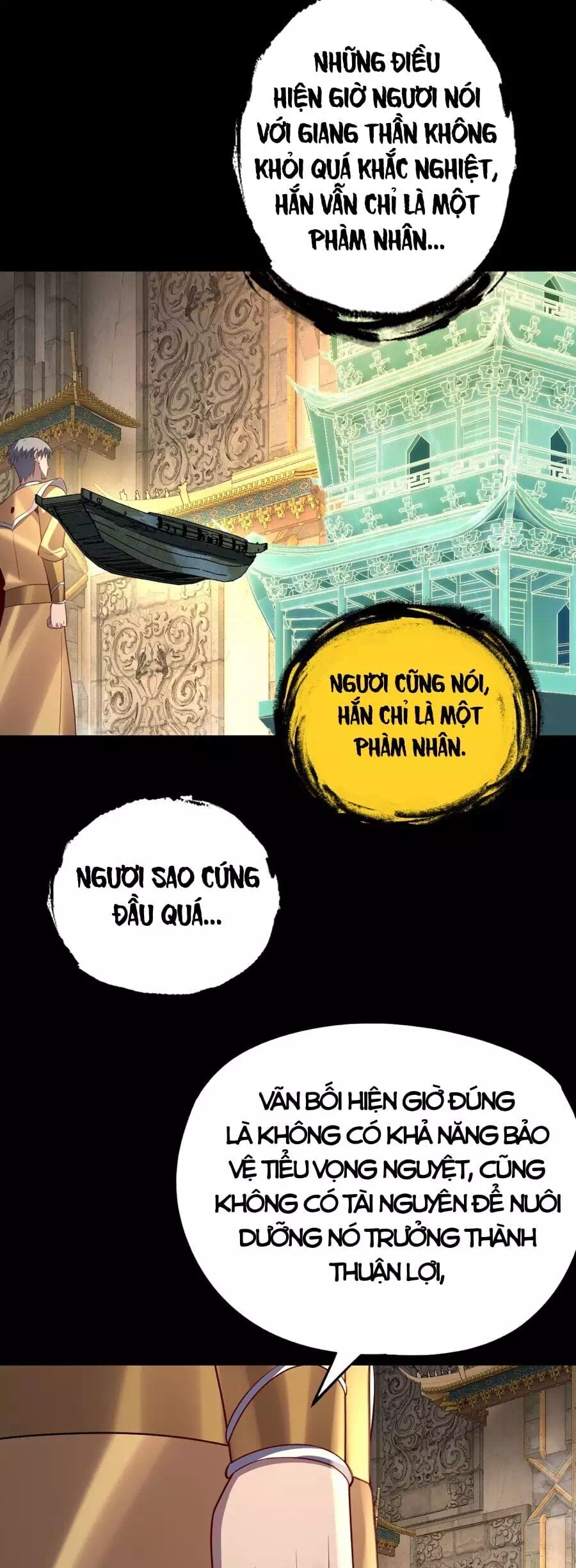 Chapter 255 - Image 41