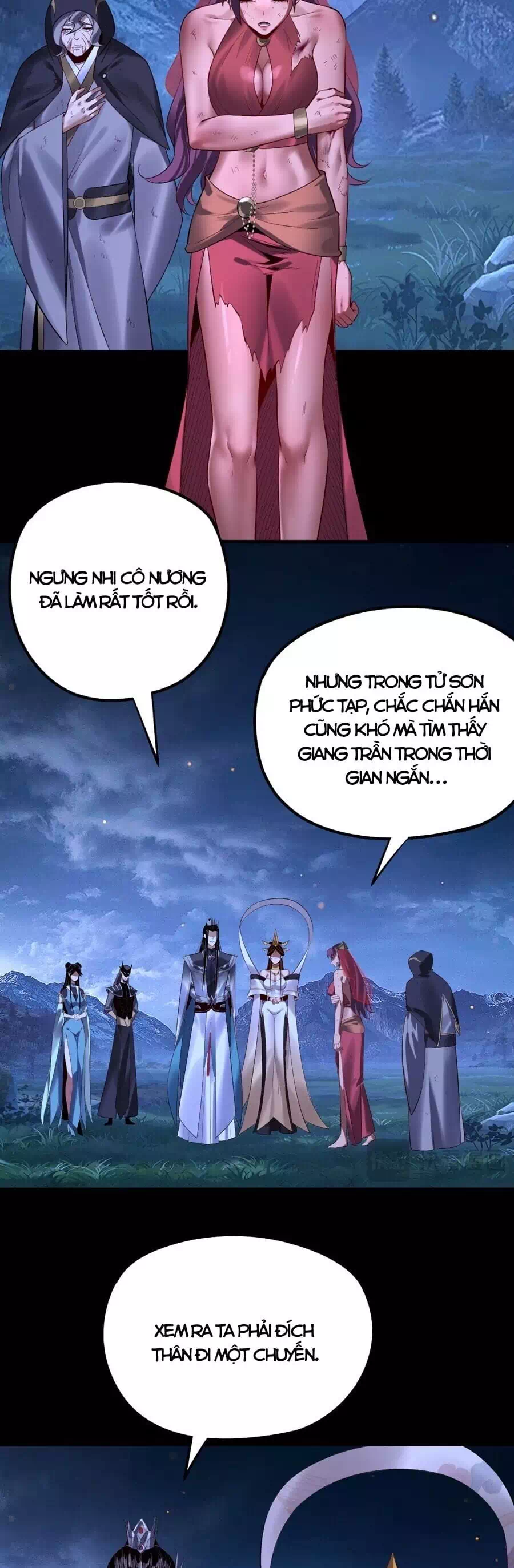 Chapter 255 - Image 10